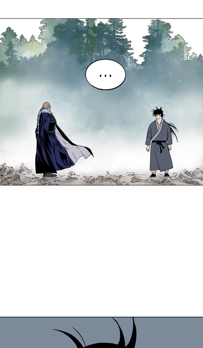 Gosu (The Master) Chapter 162 14